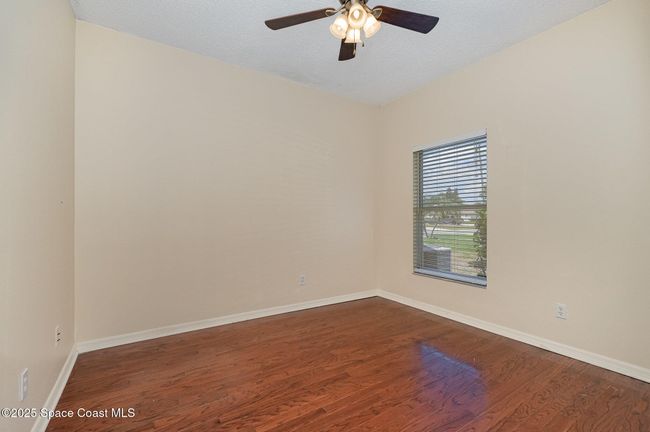 6313 Leonard Ave, House other with 3 bedrooms, 2 bathrooms and null parking in COCOA FL | Image 19