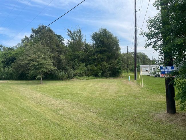 5232 Cotton Lake Rd, Home with 0 bedrooms, 0 bathrooms and null parking in Cove TX | Image 4