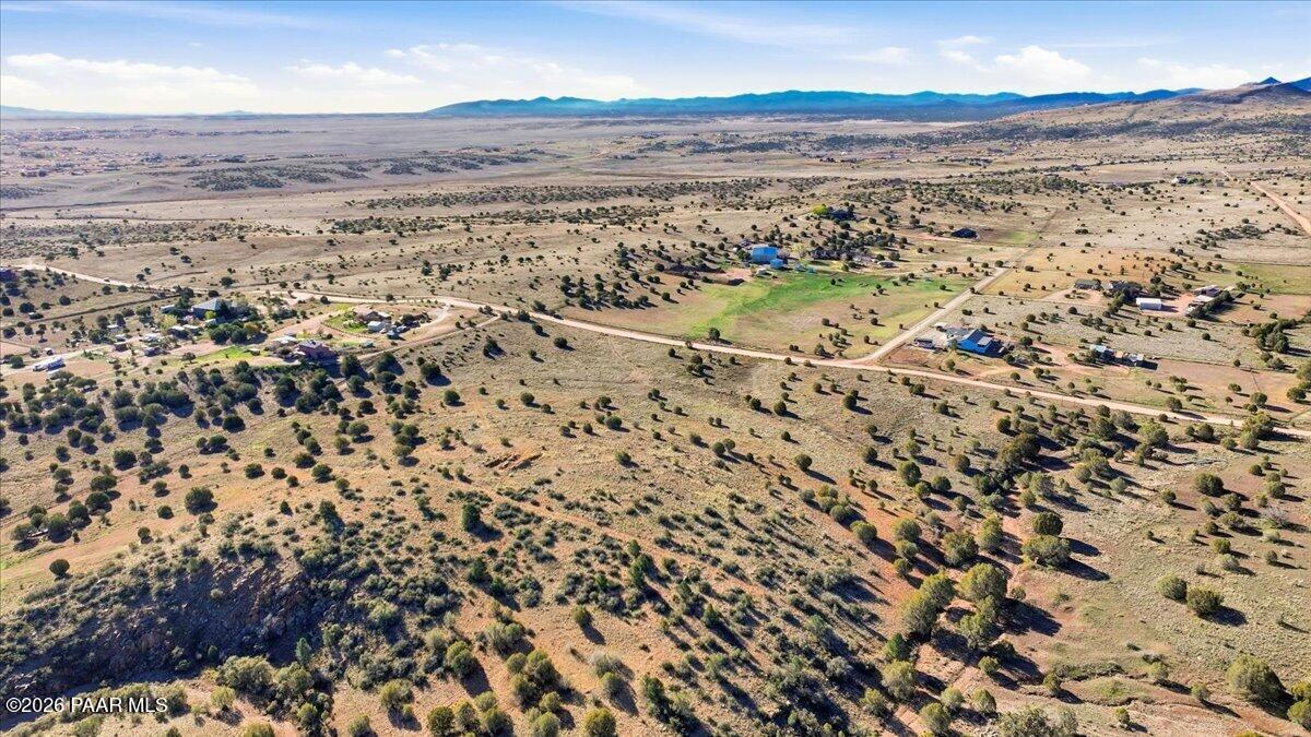 Land in Prescott 4