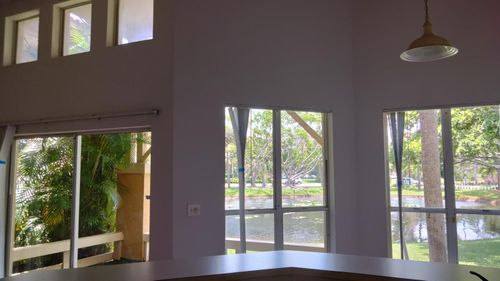 305-4759 Via Palm Lks, West Palm Beach, FL, 33417-2708 | Card Image