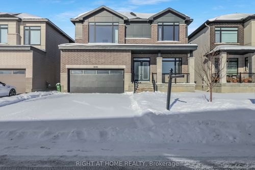 2020 Acoustic Way, Manotick, ON, K4M0L7 | Card Image