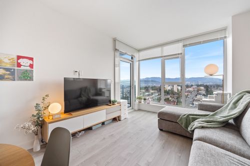 2106-7303 Noble Lane, Burnaby, BC, V3N0H2 | Card Image