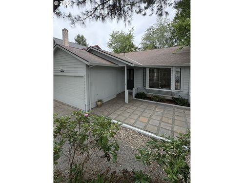 16474 Sw 104th Ave, Portland, OR, 97224-4465 | Card Image