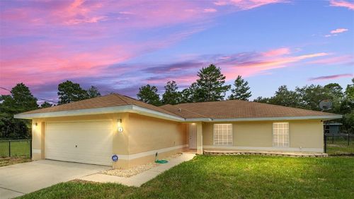4 Malauka Pass Pl, OCKLAWAHA, FL, 32179-6058 | Card Image
