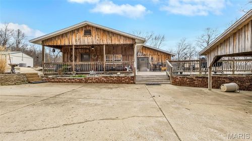 291 Deer Run Acres A, Williamsville, MO, 63967-8853 | Card Image