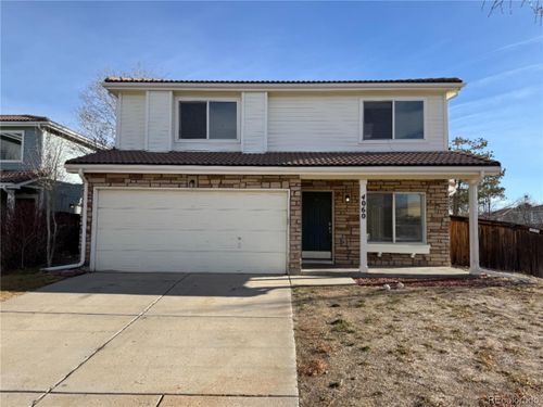 4060 Orleans St, Denver, CO, 80249 | Card Image