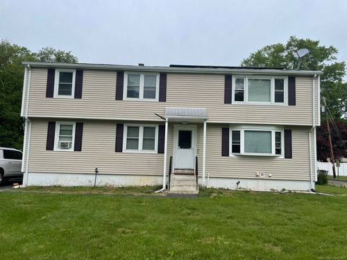 2-87 Antrim St, West Haven, CT, 06516-1843 | Card Image