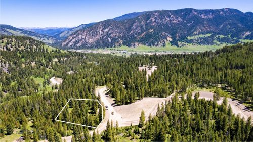32 Colters Run Loop, Gallatin Gateway, MT, 59730-8812 | Card Image