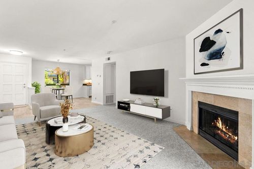 210-5525 Shasta Ln, La Mesa, CA, 91942-4430 | Card Image