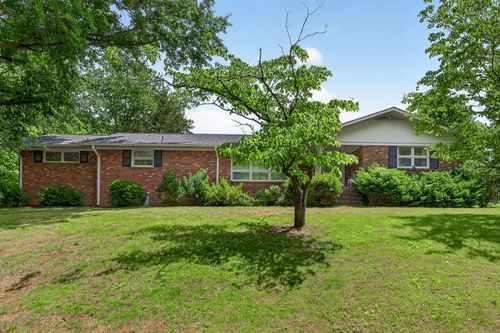 640 Cill St, Smithville, TN, 37166-1104 | Card Image