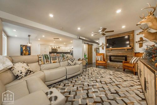 7910 Edgemont Road, Greers Ferry, AR, 72067 | Card Image
