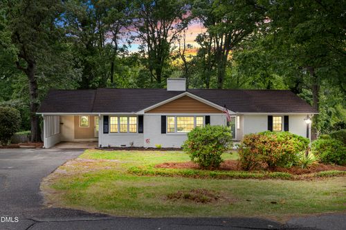 2018 Sutphin Rd, Sanford, NC, 27330-7631 | Card Image