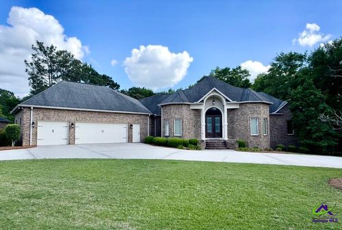 211 Lowpoint Trl, Warner Robins, GA, 31093-6302 | Card Image