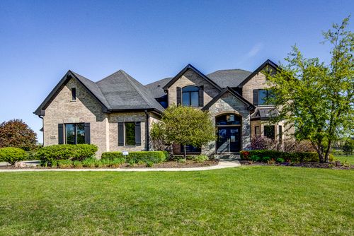 23296 Sunburst Point, Frankfort, IL, 60423 | Card Image