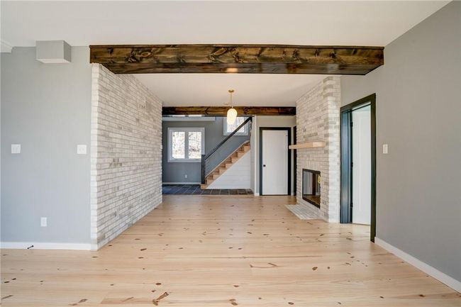 68 Overlook Cir, House other with 3 bedrooms, 2 bathrooms and null parking in Fremont Center NY | Image 11