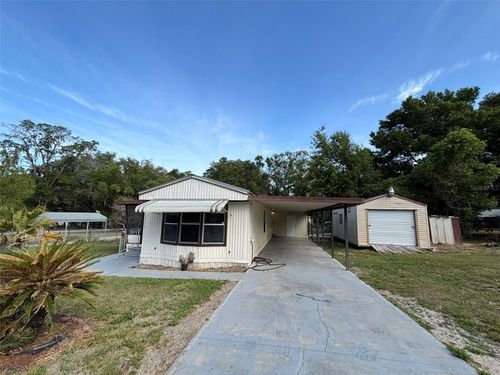 39239 Longview Avenue, ZEPHYRHILLS, FL, 33542 | Card Image