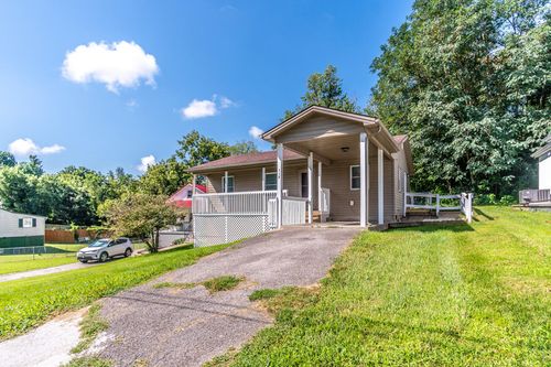 117 E Kentucky Ave, Richmond, KY, 40475-1011 | Card Image