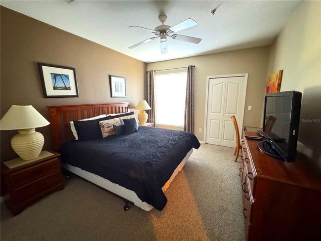 APT-201 - 8809 Dunes Ct, Condo with 4 bedrooms, 2 bathrooms and null parking in Kissimmee FL | Image 10