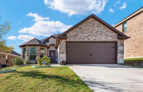 2909 Frio Rd, Oak Point, TX, 75068-1889 | Card Image