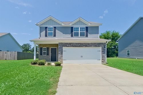 1103 Freedom Parkway, Montevallo, AL, 35115 | Card Image