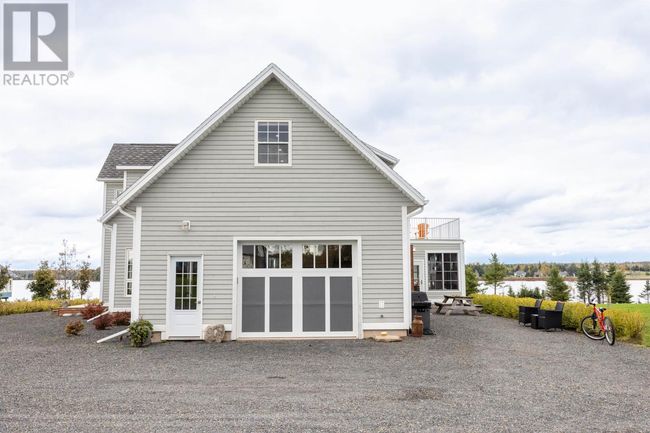 146 Maccallum Dr, House other with 4 bedrooms, 3 bathrooms and null parking in Brudenell PE | Image 34