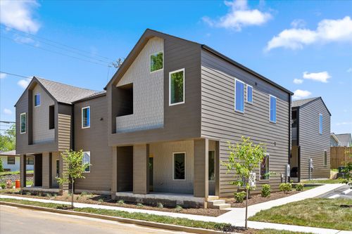 2706 Long St, Chattanooga, TN, 37408-3145 | Card Image