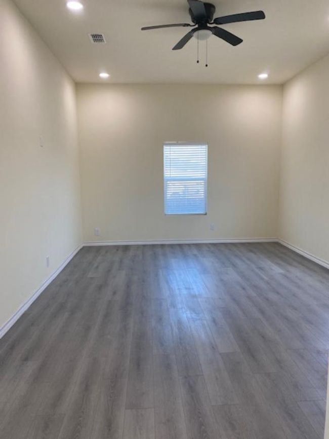 202 W Jefferson, House other with 3 bedrooms, 3 bathrooms and null parking in Port Isabel TX | Image 19