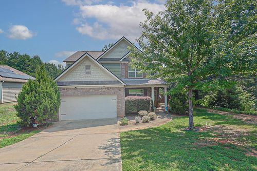 4416 Walking Stick Way, Columbus, GA, 31907-7487 | Card Image