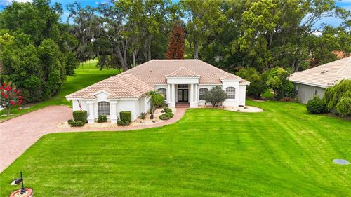 12649 Oak Hollow Court, Dade City, FL, 33525 | Card Image
