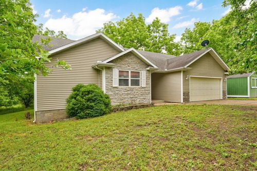 21445 Lawrence 2074, Ash Grove, MO, 65604 | Card Image