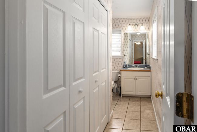 542 Harbour View Dr, House other with 4 bedrooms, 3 bathrooms and null parking in Kill Devil Hills NC | Image 34