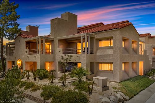 234-3843 Desert Marina Dr, Laughlin, NV, 89029-0334 | Card Image