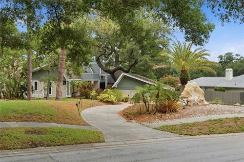 2860 Briarwood Ln, PALM HARBOR, FL, 34683-2112 | Card Image