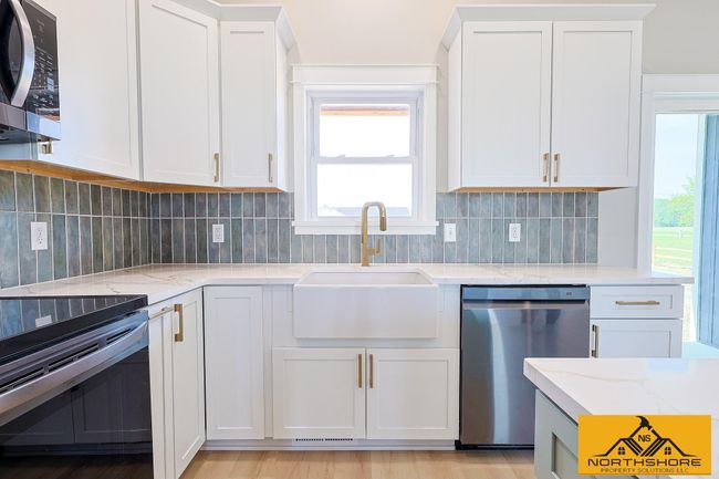 3973 W Harrison Rd, House other with 5 bedrooms, 3 bathrooms and null parking in Hart MI | Image 31