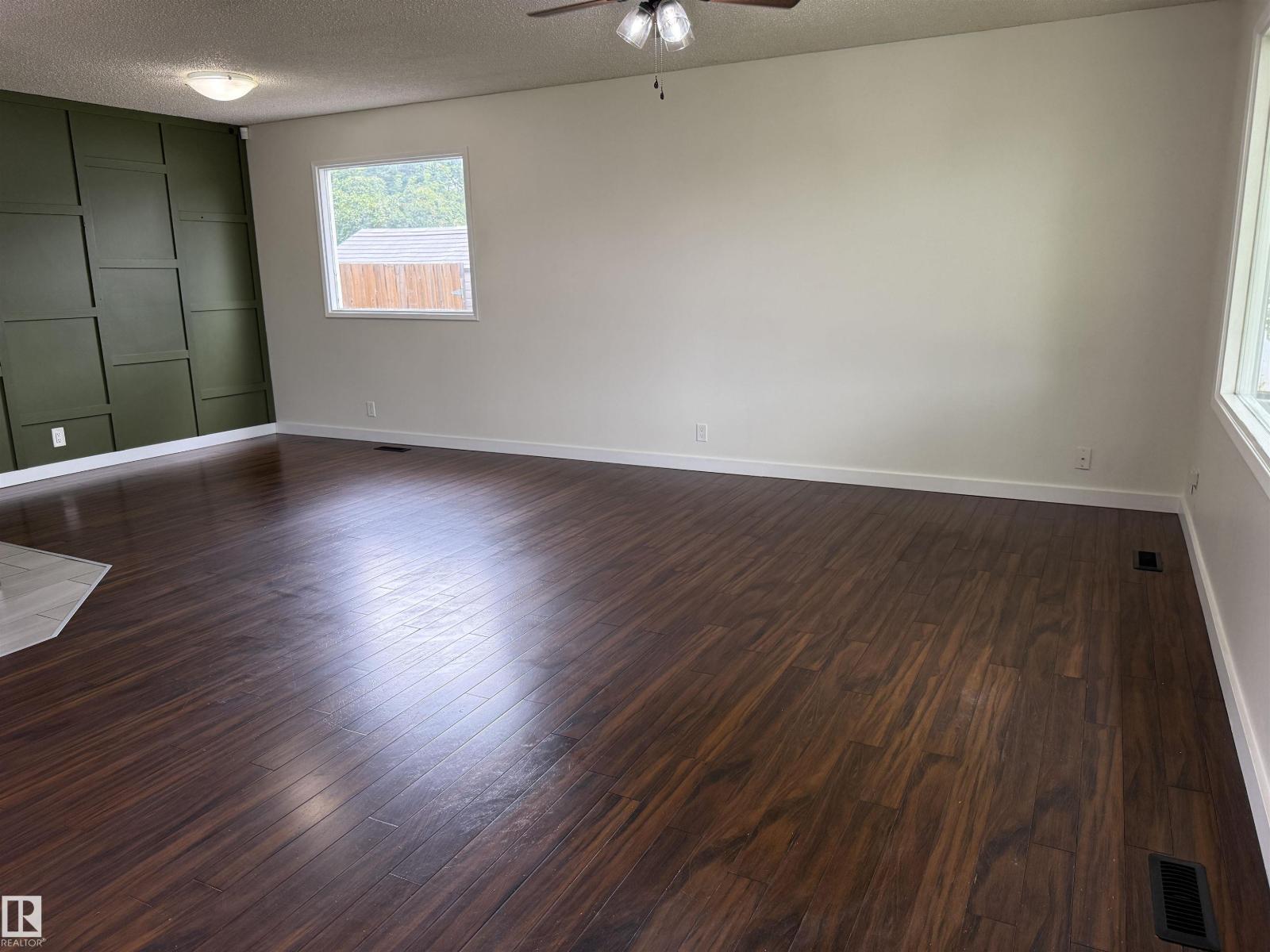 Residential in Fort Saskatchewan 5