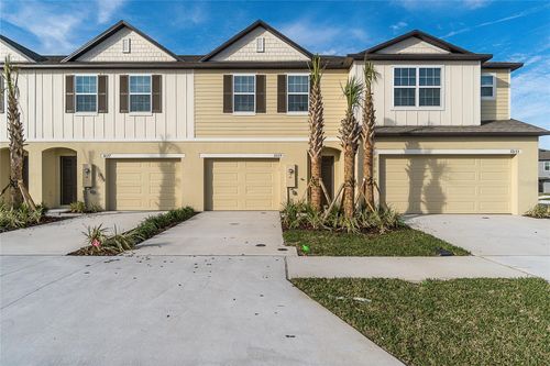 32129 Pond Apple Bnd, SAN ANTONIO, FL, 33576-7380 | Card Image