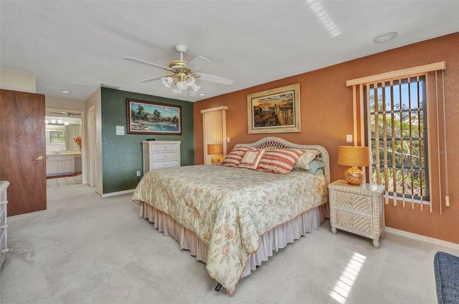 18753 Klingler Cir, House other with 3 bedrooms, 2 bathrooms and null parking in Port Charlotte FL | Image 20