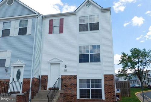 169-100 Mayfair Pl, STAFFORD, VA, 22556-4589 | Card Image