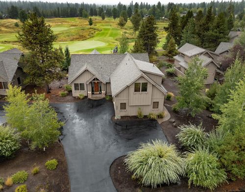 2-56614 Dancing Rock Loop, Bend, OR, 97707-2137 | Card Image