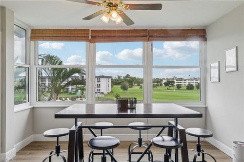 apt-310-1724 Pine Valley Dr, FORT MYERS, FL, 33907-8080 | Card Image