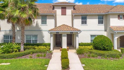 1552 Plunker Dr, DAVENPORT, FL, 33896 | Card Image