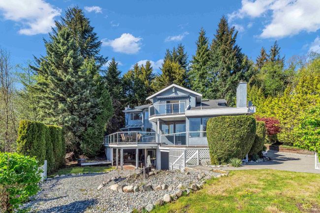 4193 Almondel Court, House other with 5 bedrooms, 3 bathrooms and 6 parking in West Vancouver BC | Image 40