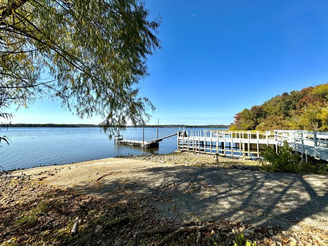 Shared Dock and Ramp | Image 49