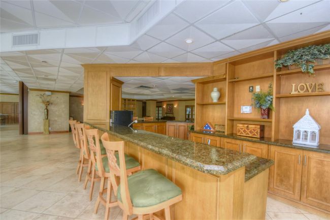 Clubhouse | Image 40
