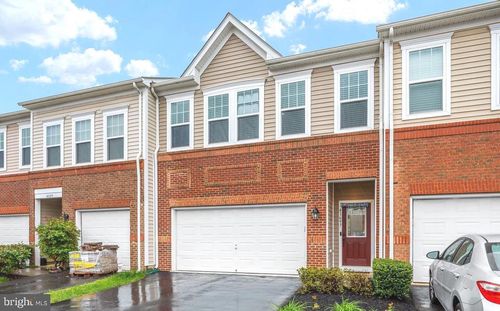 41697 Moors Mine Ter, ALDIE, VA, 20105-5910 | Card Image