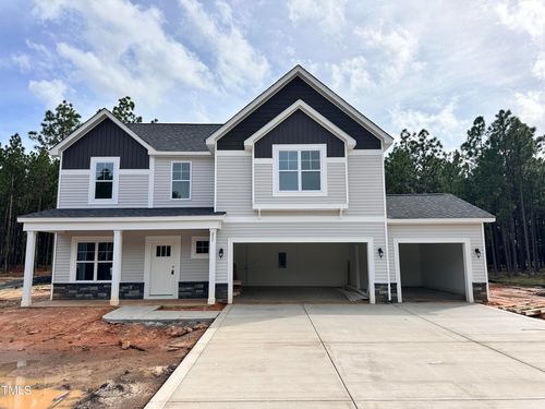 851 Rhum Drive, Fayetteville, NC, 28311 | Card Image