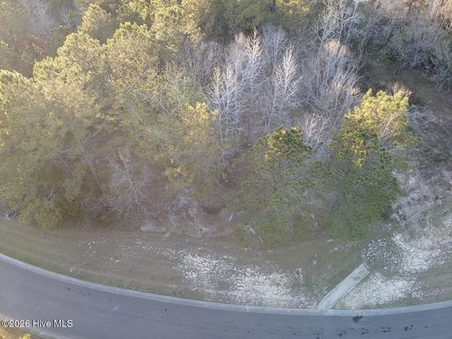 743 Cedarhurst Dr Se, Bolivia, NC, 28422-1600 | Card Image