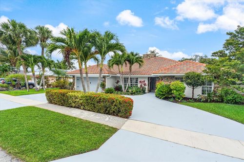 2069 Sw 7th Ct, Boca Raton, FL, 33486-6950 | Card Image