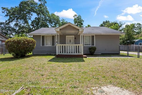1938 George Rd, Augusta, GA, 30904-5150 | Card Image