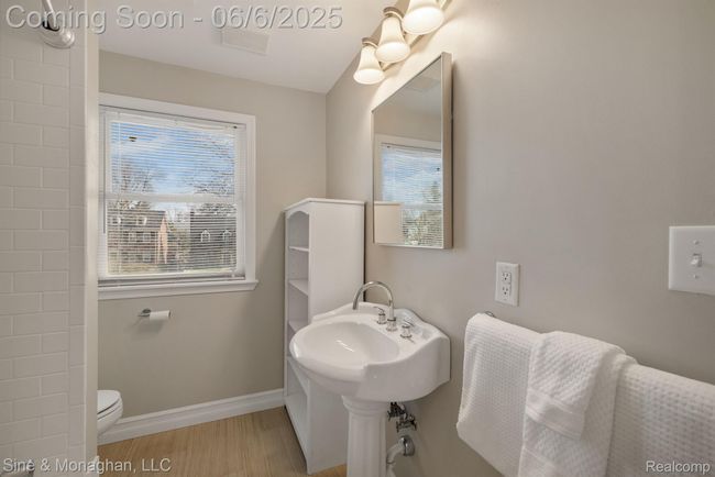 797 Washington Rd, House other with 5 bedrooms, 4 bathrooms and null parking in Grosse Pointe MI | Image 23